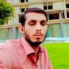 jammuzamil077