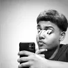regisslv_