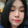 kateaw246