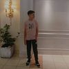 xx_omar345