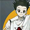 kocil_black