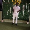 richardsawyers1