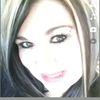 angelamarchand66
