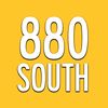 880south