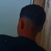 thiago_44_4