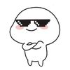 palwa_sha.12