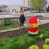 merilincvetanova