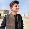 Zayn Shah