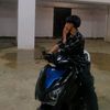 kzr.afda55