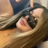 maite_souza08