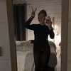 rubyyyy460