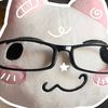 ilovetvgirl066