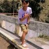 arjhon.pagon