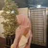 safiramawaddah5