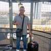 franciscoguzman395
