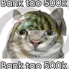 ponono96_