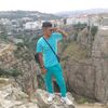 user9455719339076