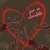 loveinchocolat2024