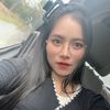 Nudakeena