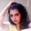 hina.irfan32