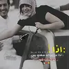 aa__a.a4