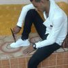 7mogom3a