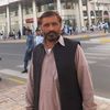 tajmohmmad95