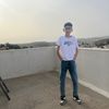 abedmaali1