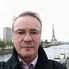 rogersauvage74