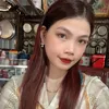 Huỳnh Như