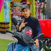 waliid_23