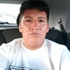 raimundococarico