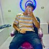 mahmoud.abdo216