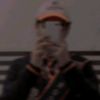 tf_60