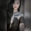 linhcunn252004