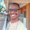 daddy.gaspar.rapcc