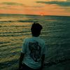 ferdy_15_