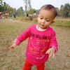 jannatulnayeem259