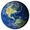 earth2hunts