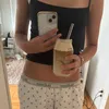 alina.hsr1