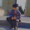 shaiqhuseynov3