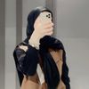 elaf_sw6