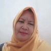 lindawaty011