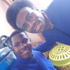 lutakomearnold_dr