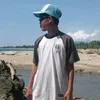 e_vinnnnn