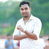 md.shahin.pramani2
