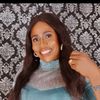 rachael_francis22