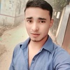 nowabalikhan1