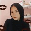 liliauliya_