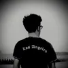 shamstalash62